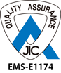 ISO EMS-E1174
