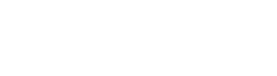 大東システムエンジニアリング