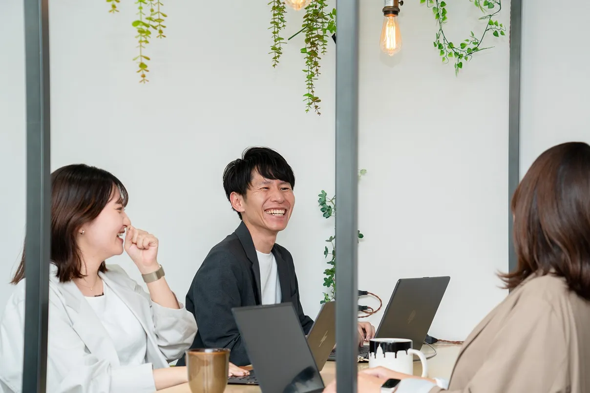 地方自治体DXの基礎知識：若い世代向けガイド