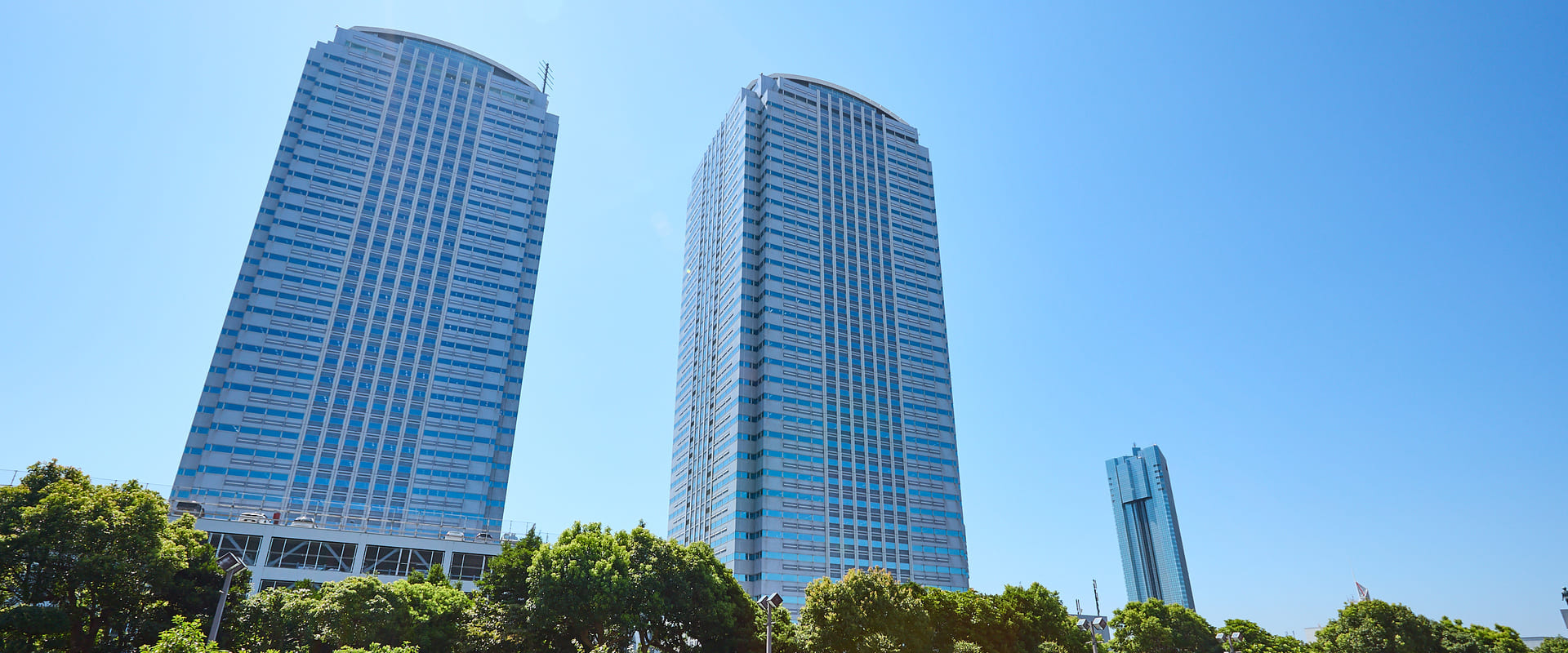 一般事業主行動計画