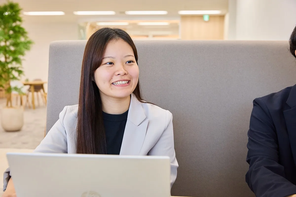 女性活躍推進法・次世代育成支援対策推進法 一体型