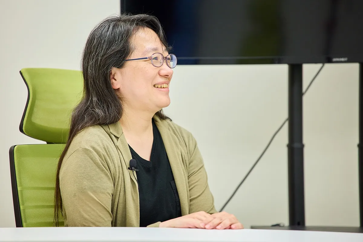 女性活躍推進法・次世代育成支援対策推進法 一体型