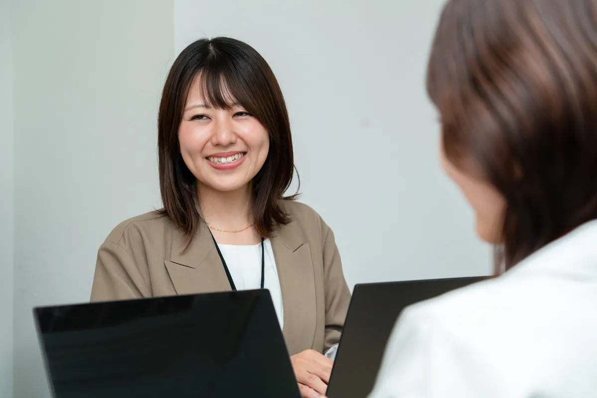 女性活躍推進法・次世代育成支援対策推進法 一体型