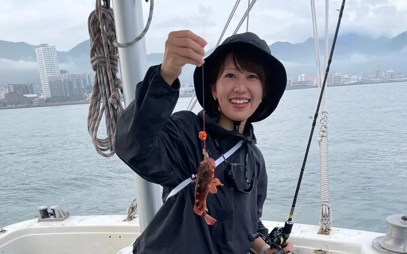 様々な趣味を持つ仲間たち